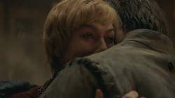 extant_GameOfThrones_8x05-TheBells_6370
