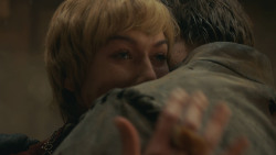 extant_GameOfThrones_8x05-TheBells_6371