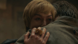 extant_GameOfThrones_8x05-TheBells_6372