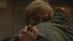 extant_GameOfThrones_8x05-TheBells_6373