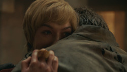 extant_GameOfThrones_8x05-TheBells_6374