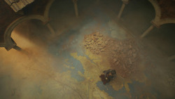 extant_GameOfThrones_8x05-TheBells_6375