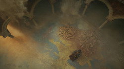 extant_GameOfThrones_8x05-TheBells_6376