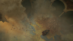 extant_GameOfThrones_8x05-TheBells_6377