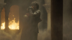 extant_GameOfThrones_8x05-TheBells_6378