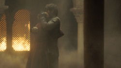 extant_GameOfThrones_8x05-TheBells_6379
