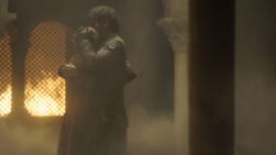 extant_GameOfThrones_8x05-TheBells_6380