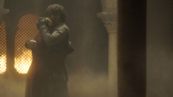 extant_GameOfThrones_8x05-TheBells_6381