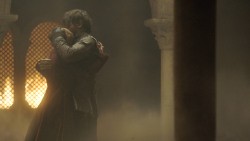 extant_GameOfThrones_8x05-TheBells_6382