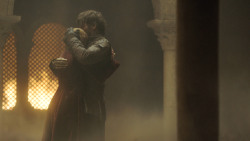 extant_GameOfThrones_8x05-TheBells_6383