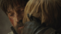 extant_GameOfThrones_8x05-TheBells_6384