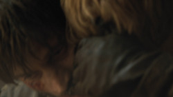 extant_GameOfThrones_8x05-TheBells_6385