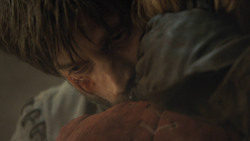 extant_GameOfThrones_8x05-TheBells_6386