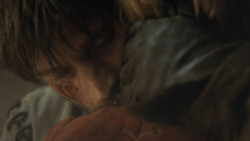 extant_GameOfThrones_8x05-TheBells_6387