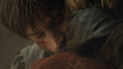 extant_GameOfThrones_8x05-TheBells_6388