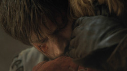 extant_GameOfThrones_8x05-TheBells_6389