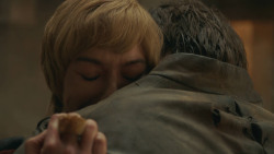 extant_GameOfThrones_8x05-TheBells_6390