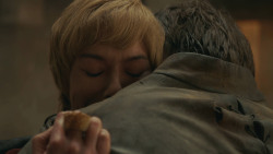 extant_GameOfThrones_8x05-TheBells_6391