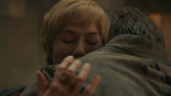 extant_GameOfThrones_8x05-TheBells_6392