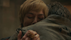 extant_GameOfThrones_8x05-TheBells_6393