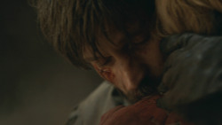 extant_GameOfThrones_8x05-TheBells_6394