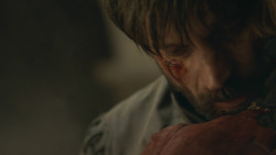 extant_GameOfThrones_8x05-TheBells_6395