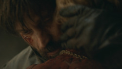 extant_GameOfThrones_8x05-TheBells_6396