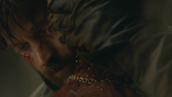 extant_GameOfThrones_8x05-TheBells_6397