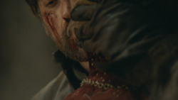 extant_GameOfThrones_8x05-TheBells_6398