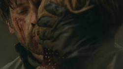 extant_GameOfThrones_8x05-TheBells_6399