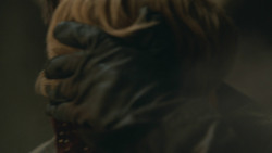 extant_GameOfThrones_8x05-TheBells_6400