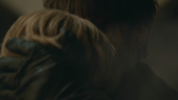 extant_GameOfThrones_8x05-TheBells_6401