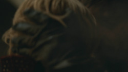 extant_GameOfThrones_8x05-TheBells_6402