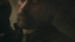 extant_GameOfThrones_8x05-TheBells_6403