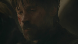 extant_GameOfThrones_8x05-TheBells_6404