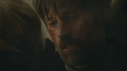 extant_GameOfThrones_8x05-TheBells_6405
