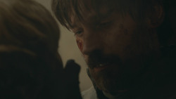 extant_GameOfThrones_8x05-TheBells_6406