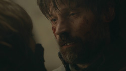 extant_GameOfThrones_8x05-TheBells_6407