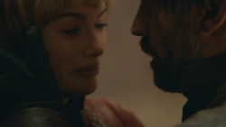 extant_GameOfThrones_8x05-TheBells_6408