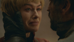 extant_GameOfThrones_8x05-TheBells_6409