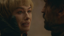 extant_GameOfThrones_8x05-TheBells_6410