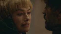 extant_GameOfThrones_8x05-TheBells_6411
