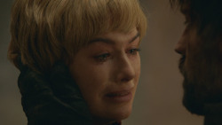 extant_GameOfThrones_8x05-TheBells_6412