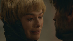 extant_GameOfThrones_8x05-TheBells_6413