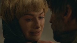 extant_GameOfThrones_8x05-TheBells_6414