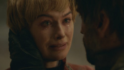 extant_GameOfThrones_8x05-TheBells_6415