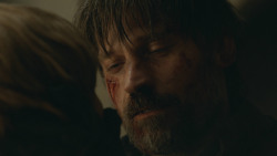 extant_GameOfThrones_8x05-TheBells_6416