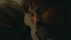 extant_GameOfThrones_8x05-TheBells_6417