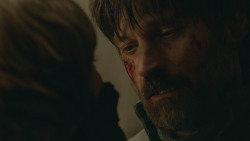 extant_GameOfThrones_8x05-TheBells_6418