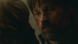 extant_GameOfThrones_8x05-TheBells_6419